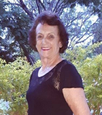 “O prefeito está certo porque Natal é só uma semana e os reparos que precisam ser feitos vão beneficiar muitas pessoas. Os enfeites e as luzes enchem os olhos das pessoas apenas por um período, mas as outras coisas que precisam ser consertadas ajudarão a todas as famílias araguarinas” - Ana Lúcia Muniz, aposentada  