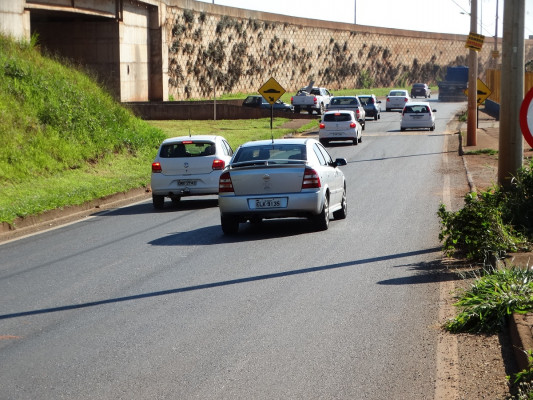 Conforme o MP, a atuação da concessionária não atendeu à legislação que rege sua atividade ** Arquivo 