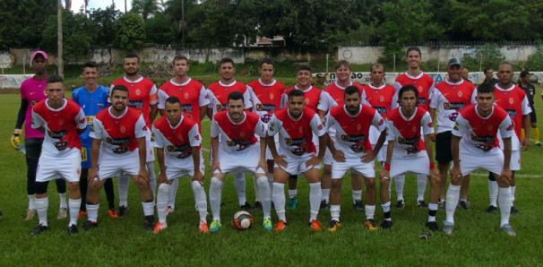 Mônaco disputou a competição pela primeira vez ** Divulgação 