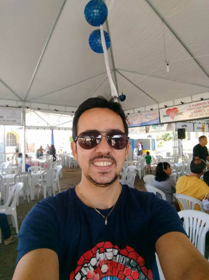 Jorge Marra Fernandes Torcedor do Palmeiras Ótico Botafogo 2x0 Cruzeiro Vasco 1x0 Ponte Preta Santos 2x1 Avaí São Paulo 0x1 Bahia Atlético/MG 1x0 Grêmio Atlético/PR 0x2 Palmeiras Sport 0x0 Corinthians Vitória 0x1 Flamengo Atlético/Go 1x1 Fluminense Chapecoense 2x0 Coritiba 