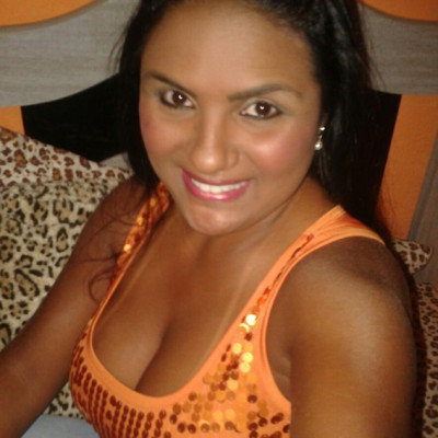 “Viajaria durante um ano com os juros rendidos pela poupança, depois abriria um negócio próprio, um consultório veterinário. Pâmela Rayane Carneiro, professora e universitária 