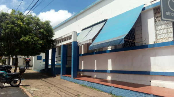 Medidas urgentes quanto a funcionários devem ser tomadas pela administração municipal