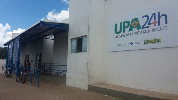 Em casos de greve apenas atendimentos emergenciais serão realizados 