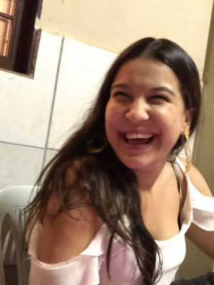 Ana Cecilia Nunes Marques (21/1)