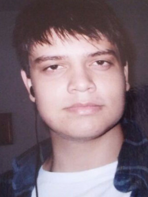 Douglas Danilo Junqueira (25/1) 