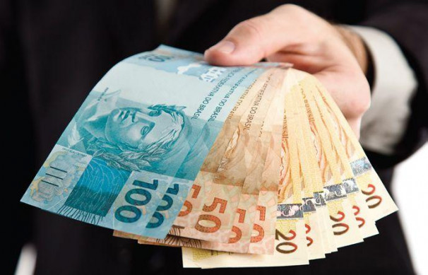 Caixa está liberando empréstimos para servidores municipais