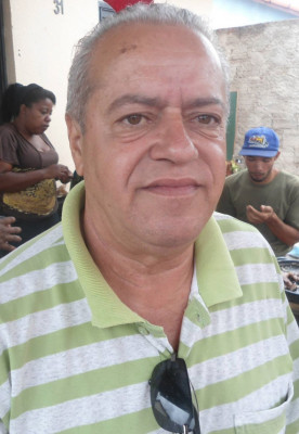 Eurípedes Martins (6/1)