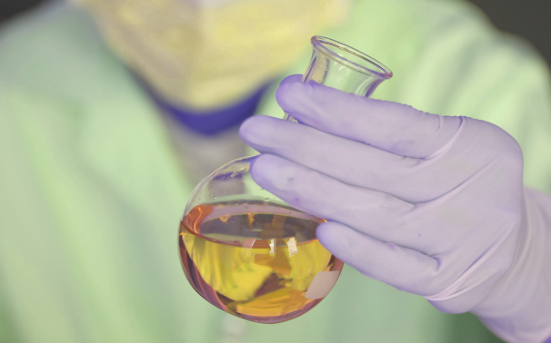 Clientes devem abastecer apenas em postos que realizam inspeção frequente do produto