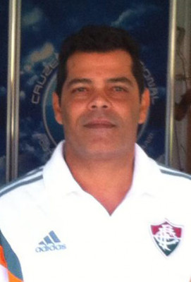 Marcelo Oliveira (22/1) 