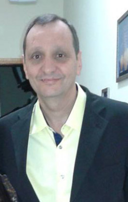 Mardem Marcelo (22/1) 