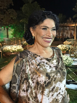 Neuda Silveira de Sousa Leite (20/1)