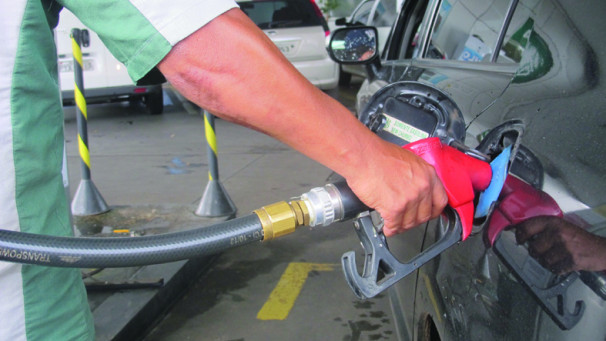 Preços praticados são monitorados pelo Procon e Ministério Público