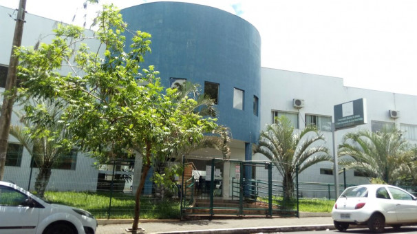 Senhas para matrículas serão distribuídas a partir das 8h e são válidas apenas para um dia