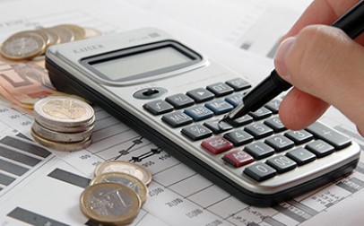 Nomes de contribuintes em débito com o município são encaminhados para protesto extrajudicial