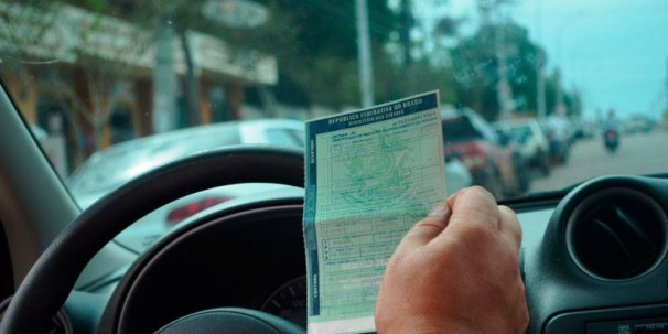 Recurso é utilizado para quitar dívidas da cidade