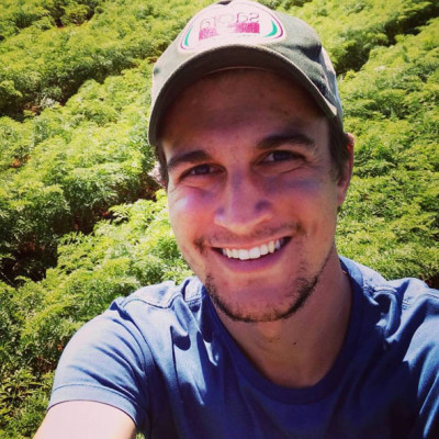 Adelino Lucas Mendonça Neto 15/02