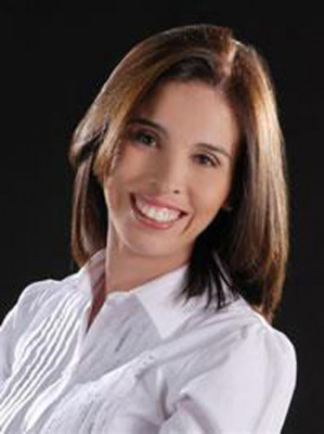 Ana Paula Alves (15/2)