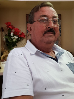 Armindo Cunha (13/2)