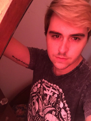 Bruno Costa Carneiro Silva (6/2) 