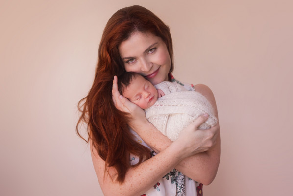 Créditos : @osbebesdalhais