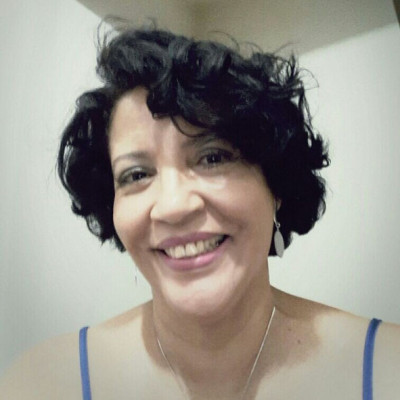 Cristina Silva (17/2) 