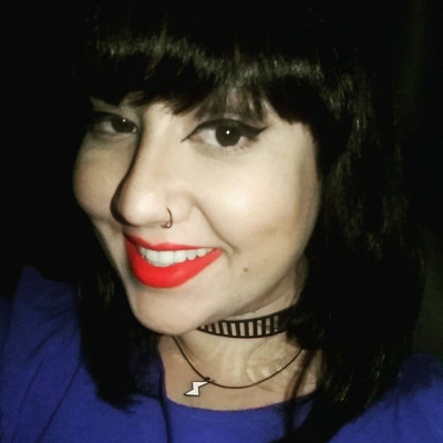 Camila Donaire festejou mais um aniversário na última terça-feira, dia 6, e ganha felicitações da Acesso Restrito. #FelizAniversário