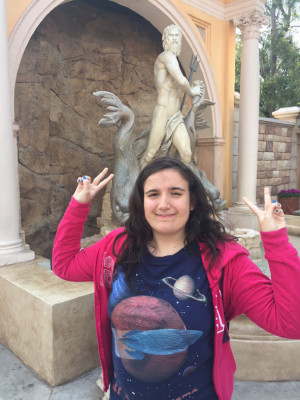 Giovanna Pereira Fernandes (15/2)