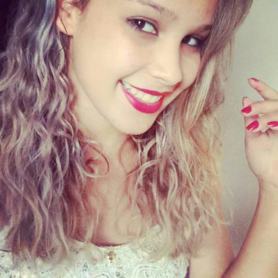 Jéssica da Silva Moraes (11/2)