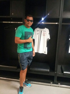 Luiz Fernando Fernandes (13/2)