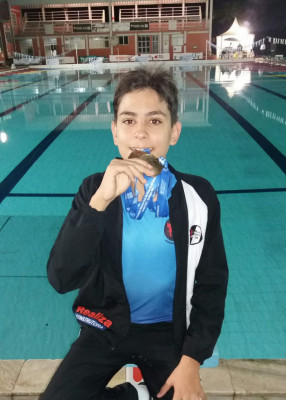 Mateus Eduardo Resende Marques (9/2) 