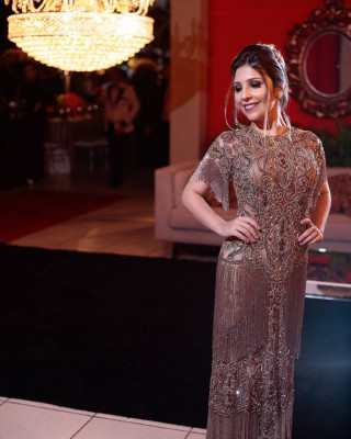 Créditos : Studio Onze