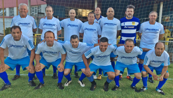 Laboratório Prevenção ** Pica-Pau CC 