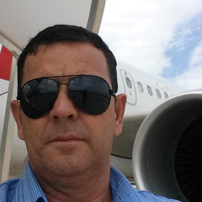 Sérgio Farias (7/2) 