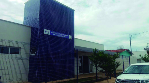 Presidente do Conselho de Saúde afirma que UBS não foram atendidas com consultas oftalmológicas