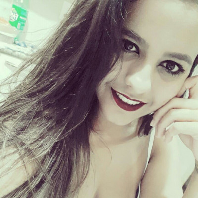 Maria Clara Magalhães de Guimarães Pereira, aniversariou no dia 9 recebendo o carinho da família, em especial, da mãe Clarissa Magalhães 