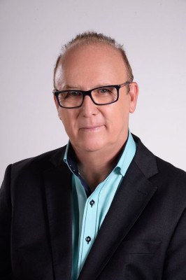 Agostinho Silveira (1º/4)