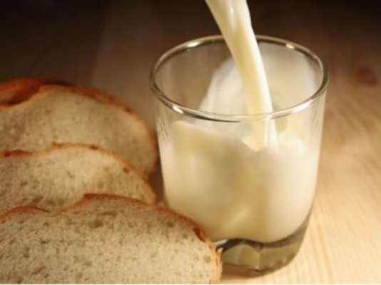 Gestão passada da SAE é investigada 