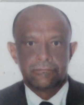 Carlos Antônio Alves (8/3) 