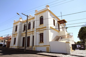 Sessão ordinária da Câmara, realizada ontem, será a última na Casa da Cultura