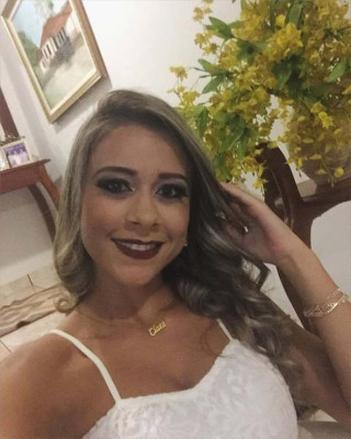Clara Caetano (16/3) 