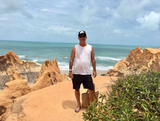 Ismael Joaquim da Silva (28/3) 