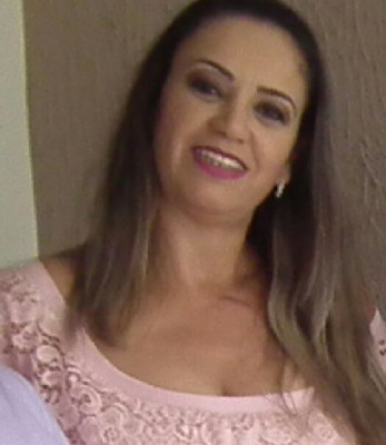 Jacqueline Abadia Silva (14/3) 