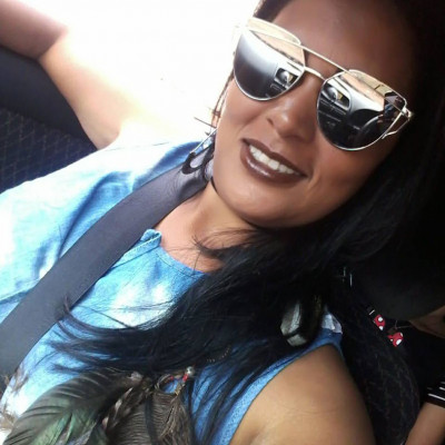 Liamar Mendes (12/3) 