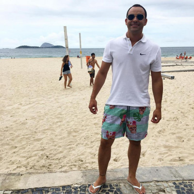 Lucas Gonçalves (25/3)