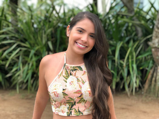 Maria Fernanda de Assis (23/3) 