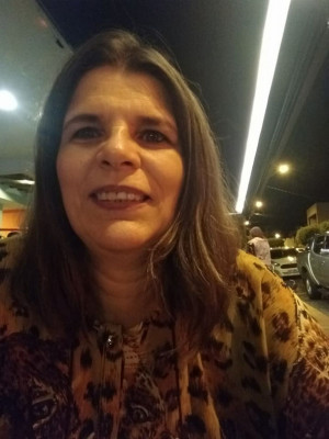 Maria Inês Sousa (28/2) 