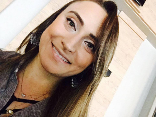 Mariana Rodrigues Fernandes 17