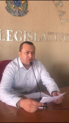 Consumo de leite em 2016, em relação a 2015, chega a ser três mil por cento maior