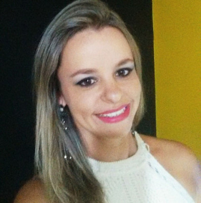 Olivia Resende (3/3) 