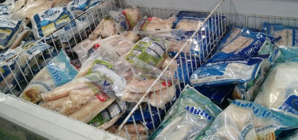 Expectativa de vendas aumenta principalmente na Semana Santa